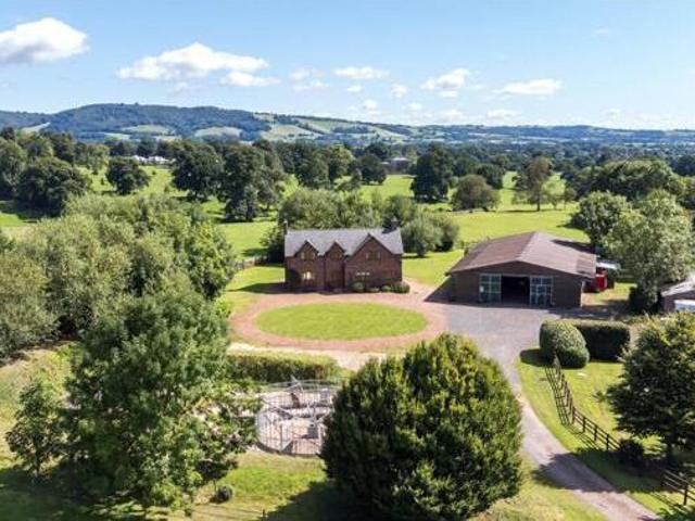 House for sale in Rumwell, Somerset