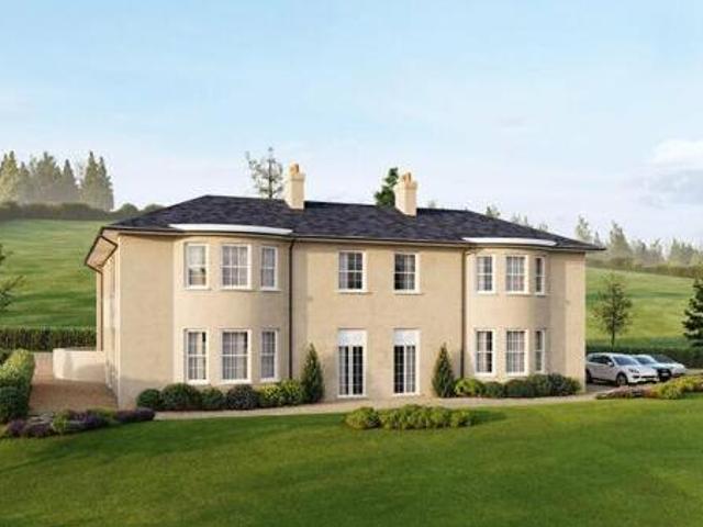 House for sale in Rumwell, Somerset