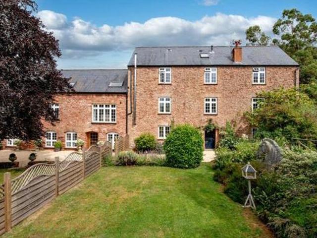 House for sale in Rumwell, Somerset