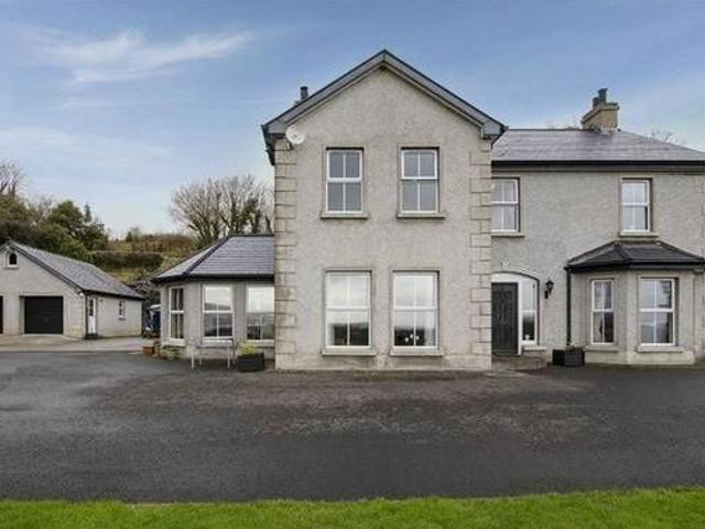 House for sale in City of London, Greater London