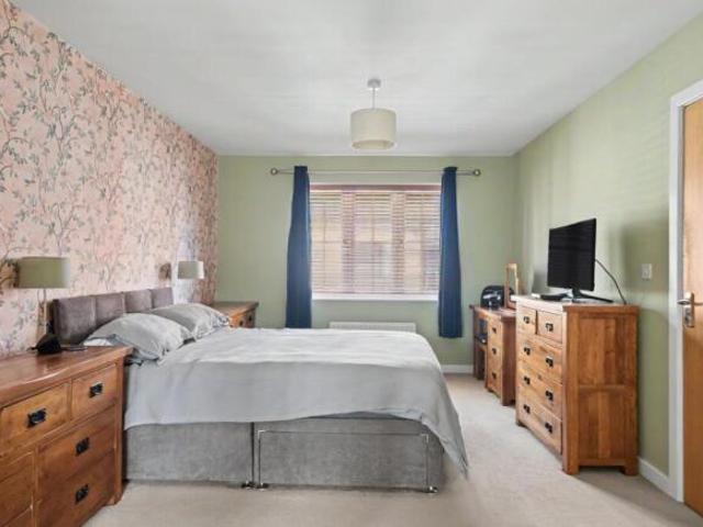 Farm for sale in Chelmsford, Essex