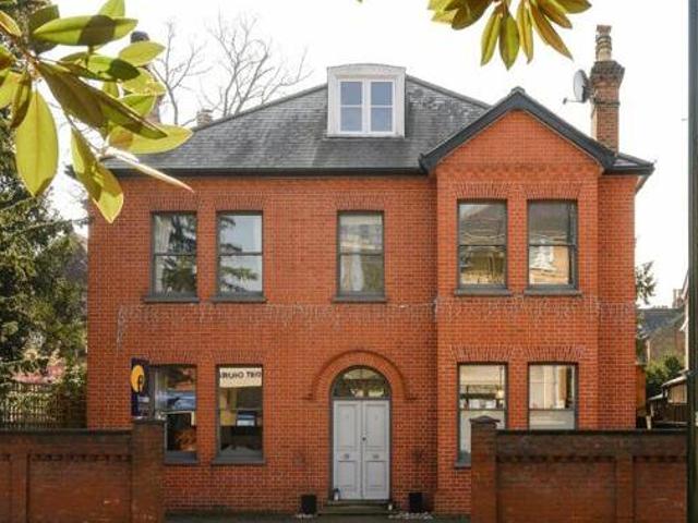 House for sale in Pamington, Gloucestershire