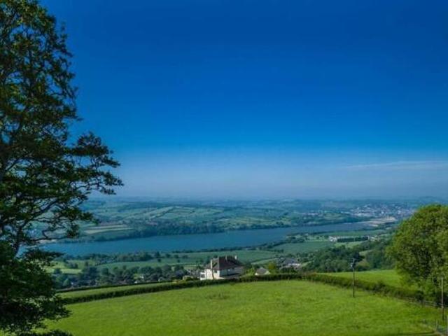 House for sale in Ringmore, Teignbridge