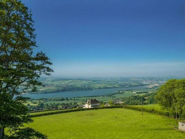 House for sale in Ringmore, Teignbridge