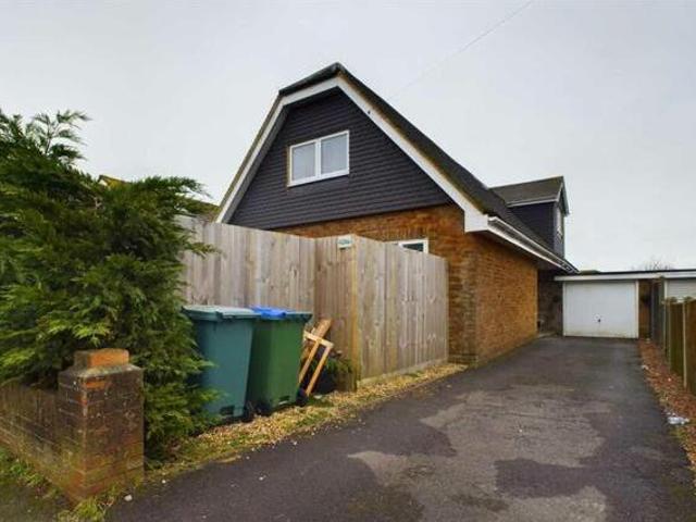 House for sale in East Sussex