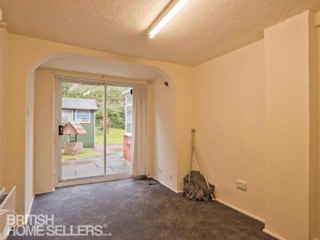 Farm for sale in Halliwell, Bolton