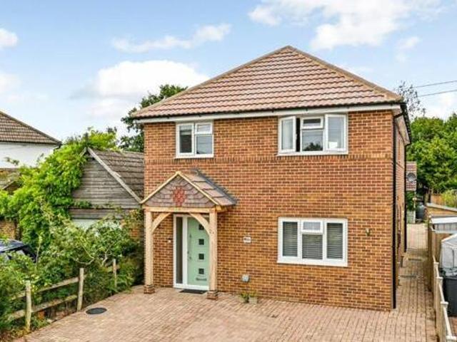 House for sale in Bridgefield, Kent