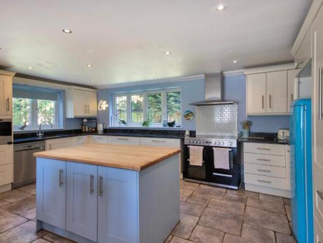 Farm for sale in Bridgefield, Kent