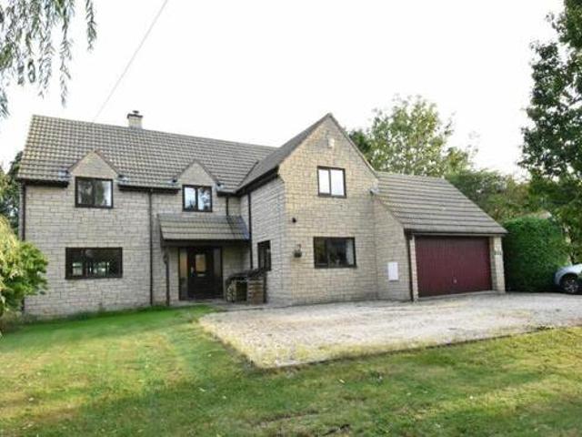 House for sale in Pamington, Tewkesbury