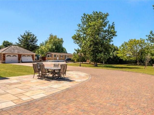 Farm for sale in Gloucester, Gloucestershire