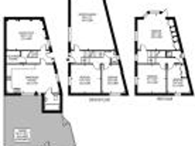 Farm for sale in Royal Borough of Greenwich, Greater London