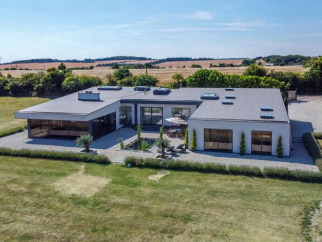Farm for sale in Compton, Hampshire