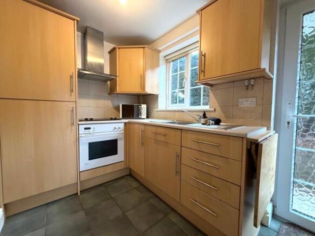 Farm for sale in Swindon
