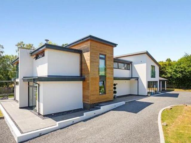 House for sale in Thatcham, West Berkshire