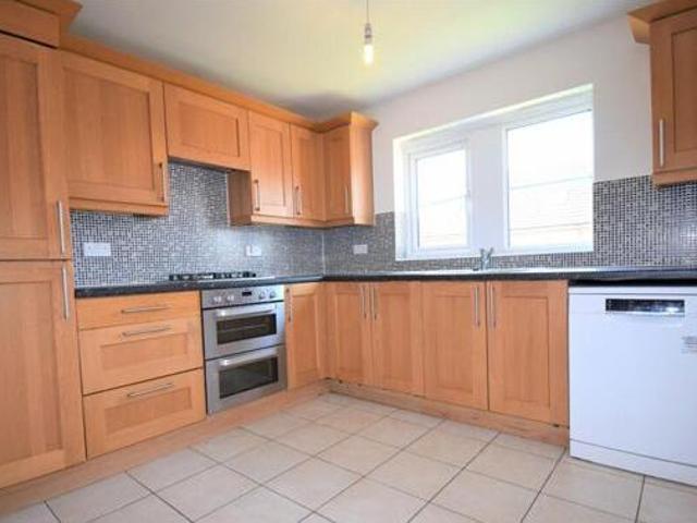 House for sale in Thatcham, West Berkshire