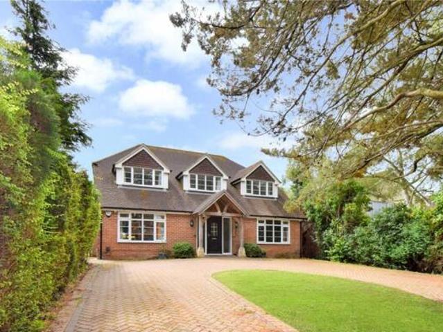 House for sale in Thatcham, West Berkshire