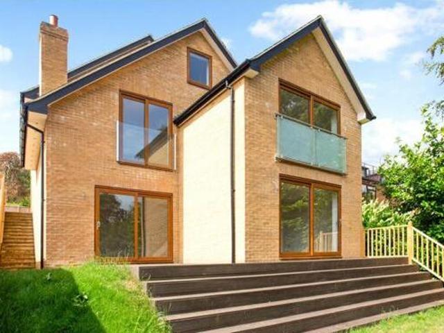 House for sale in Thatcham, West Berkshire