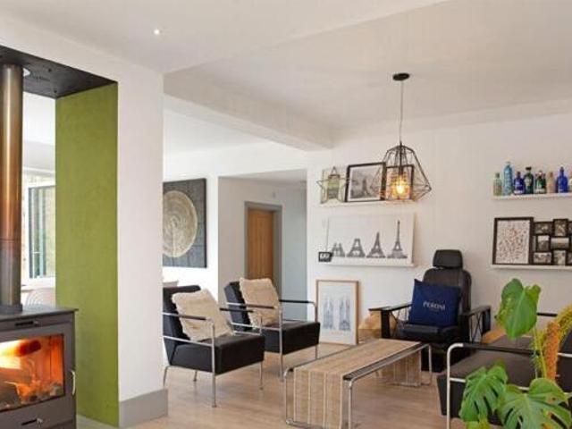 House for sale in Thatcham, West Berkshire