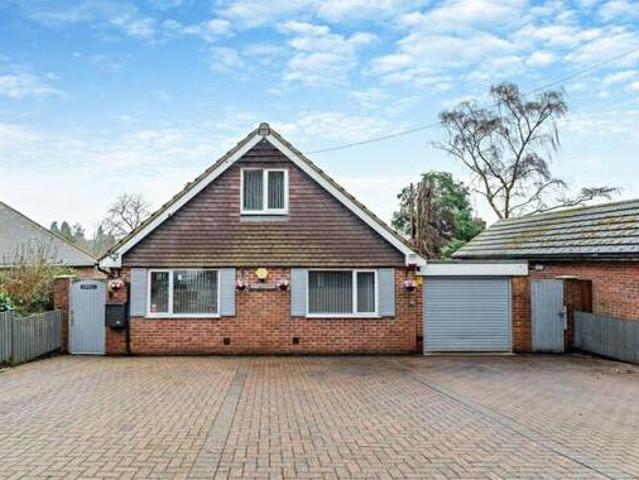 House for sale in Thatcham, West Berkshire