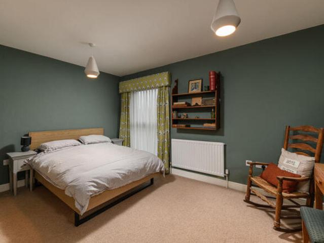 Farm for sale in South Lane, West Yorkshire
