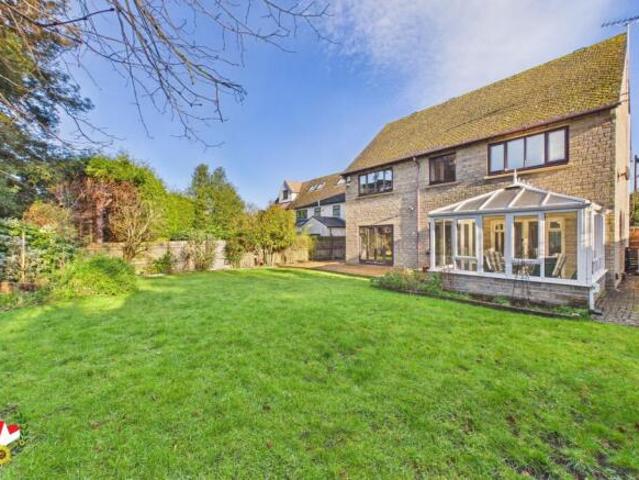 Farm for sale in School House, Gloucestershire
