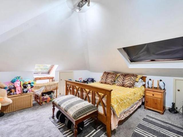 Farm for sale in Bournemouth, Bournemouth, Christchurch and Poole