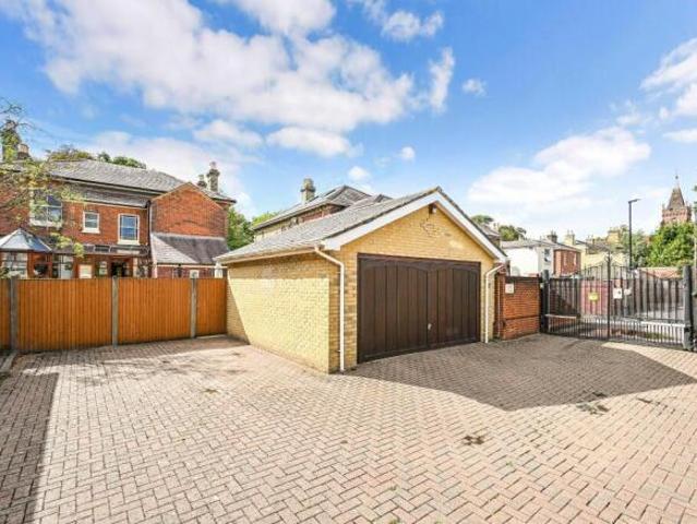 Farm for sale in Westwood Park, City Of Southampton