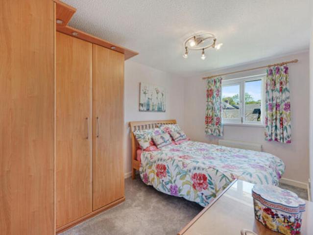 Farm for sale in Calderstones