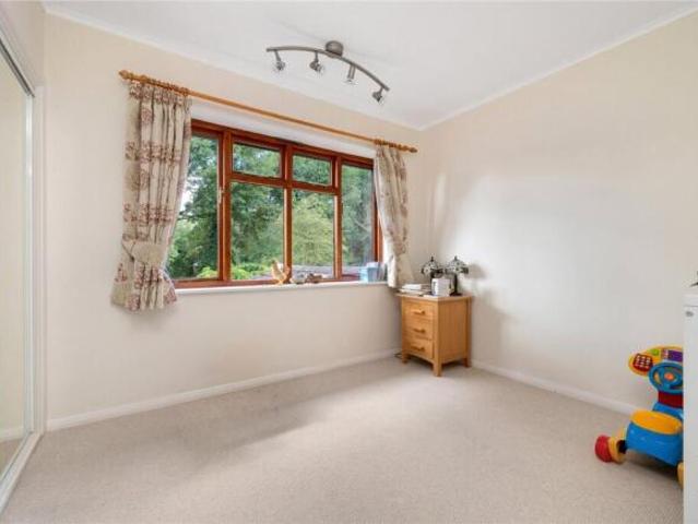 Farm for sale in Oadby, Oadby and Wigston