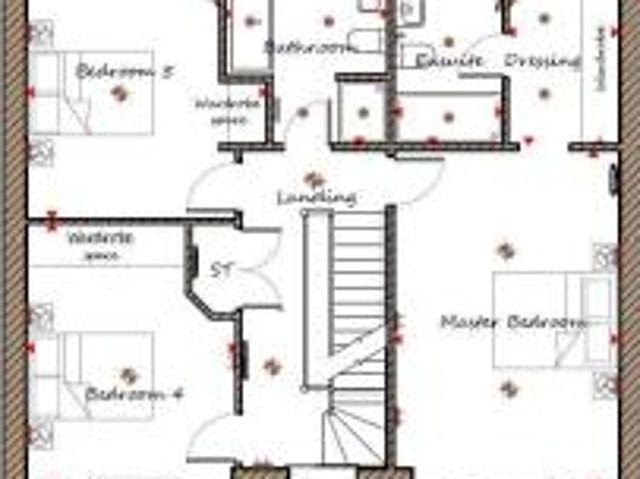 Farm for sale