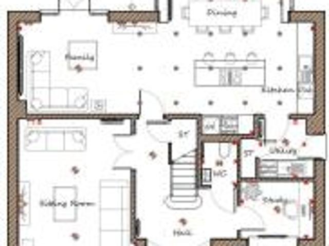 Farm for sale