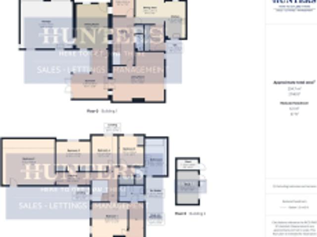 Farm for sale in East Boldon, Tyne And Wear