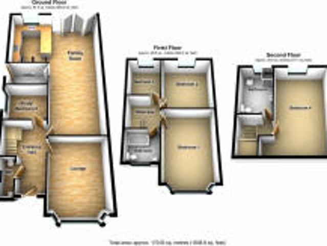 Farm for sale in West Midlands