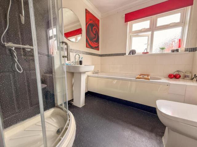 Farm for sale in Sunderland