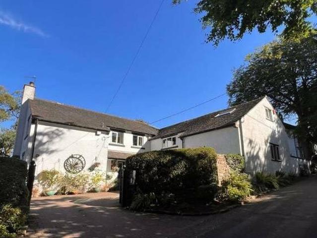 House for rent in Dudley Port, Tipton