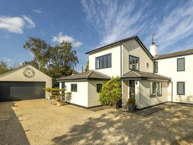 House for sale in Warwickshire Shopping Park, Coventry