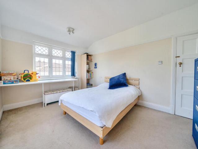Farm for sale in Henleaze, Bristol