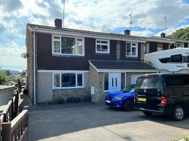 House for rent in Gloucestershire