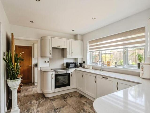 Farm for sale in Loughor, Wales