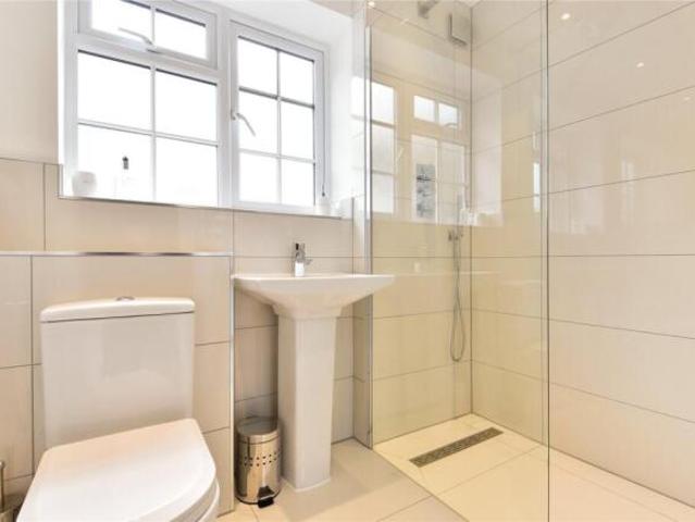 Farm for sale in West Heath, Sevenoaks