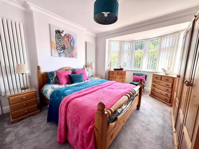 Farm for sale in Bexley, Greater London