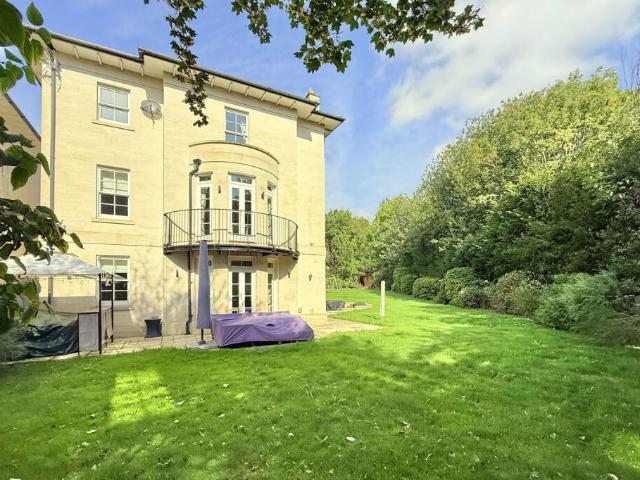 Farm for sale in Lambridge, Dulcote