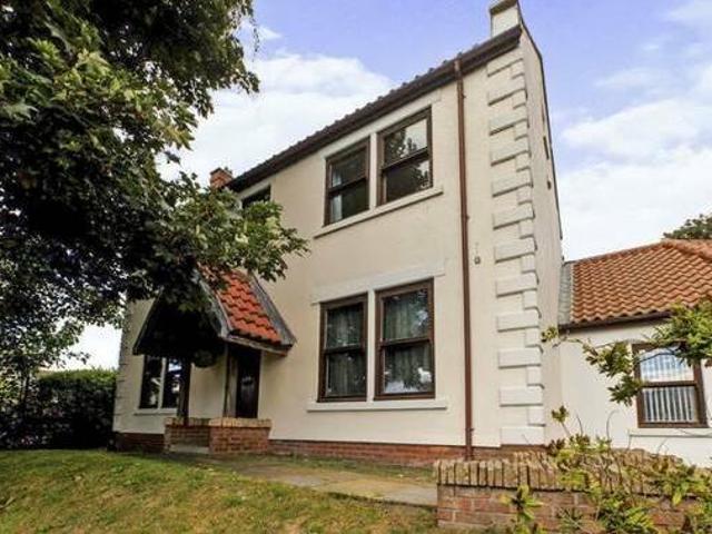 House for rent in Tyne And Wear