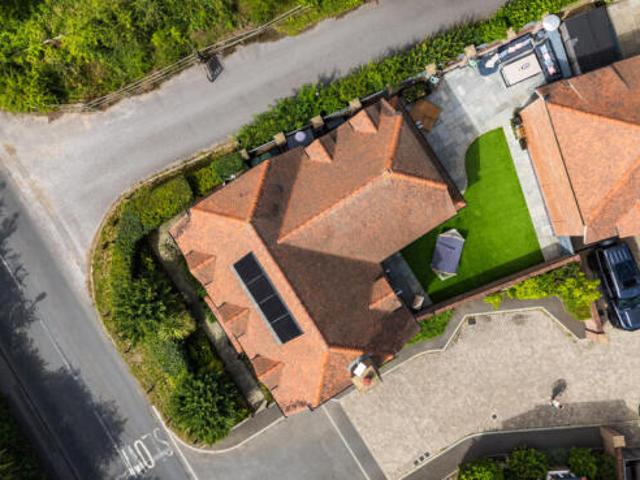Farm for sale in Helford, Hampshire