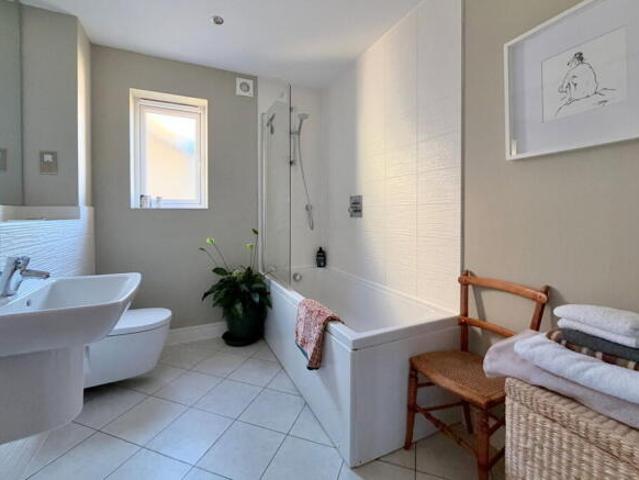 Farm for sale in Lansdown, Bath