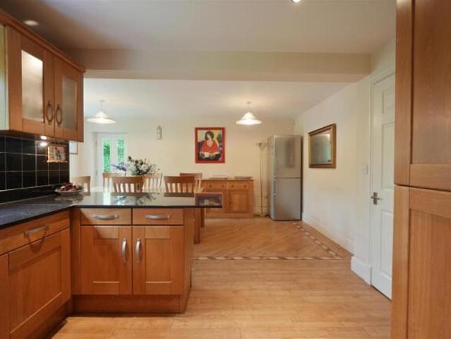 Farm for sale in Wharncliffe Side, South Yorkshire