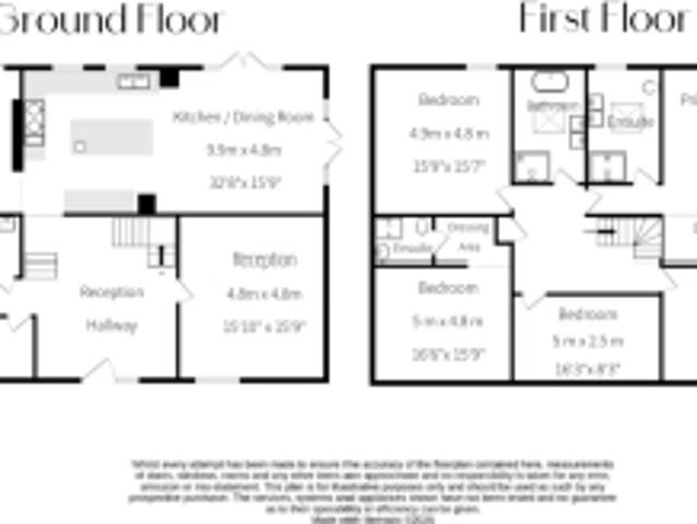 Farm for sale in The Bridge, Kent