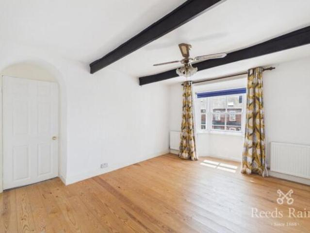 Farm for sale in York, York and North Yorkshire