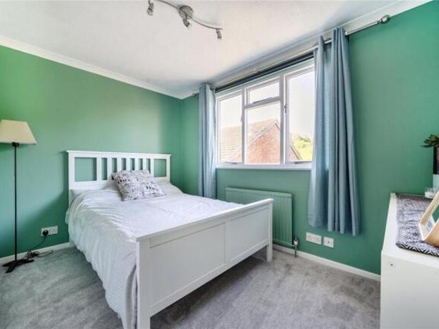 Farm for sale in The Butts, Kent