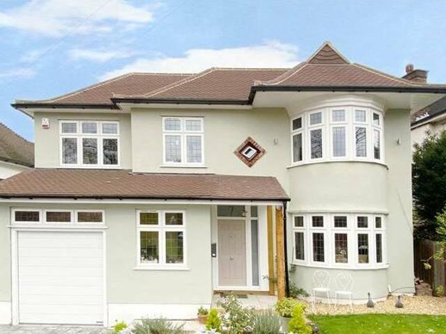 House for rent in Lyons, Greater London